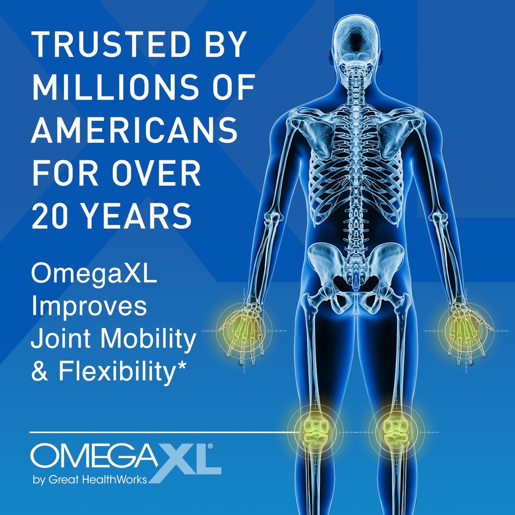 omegaxl-joint-support-supplement-60-soft-5.jpg