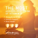 omegaxl-joint-support-supplement-60-soft-6.jpg