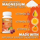 val-magnesium-for-kids-high-absorption-m-3.jpg