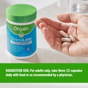 orgain-stressless-vegan-stress-relief-su-6.jpg