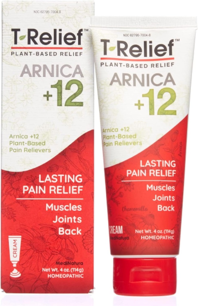 medinatura-t-relief-arnica-12-natural-pa-6.jpg