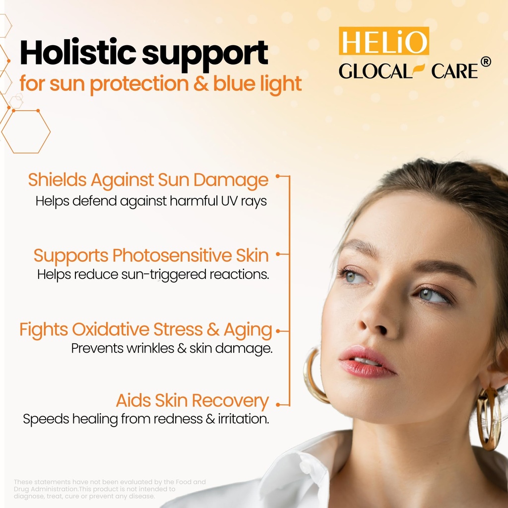glocalcare-helio-antioxidant-rich-sun-de-3.jpg