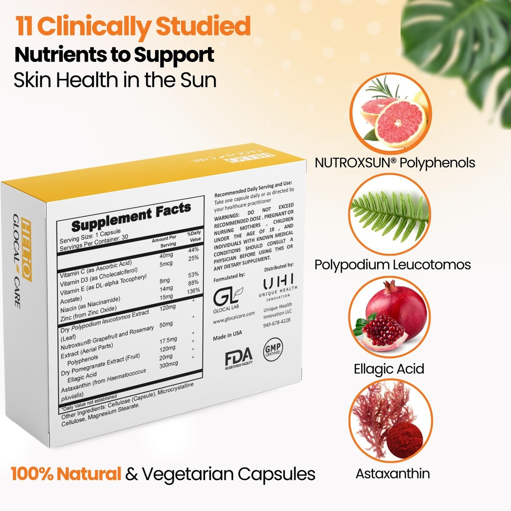 glocalcare-helio-antioxidant-rich-sun-de-2.jpg