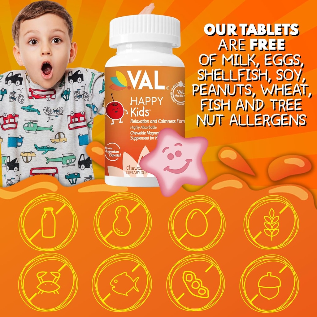val-magnesium-for-kids-high-absorption-m-6.jpg