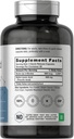horb-ach-alpha-lipoic-acid-600mg-240-cap-2.jpg