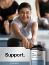 horb-ach-alpha-lipoic-acid-600mg-240-cap-6.jpg