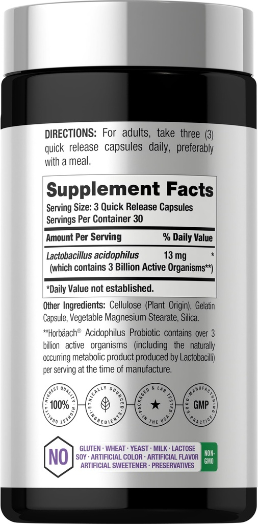 horb-ach-probiotic-for-women-men-s-diges-2.jpg
