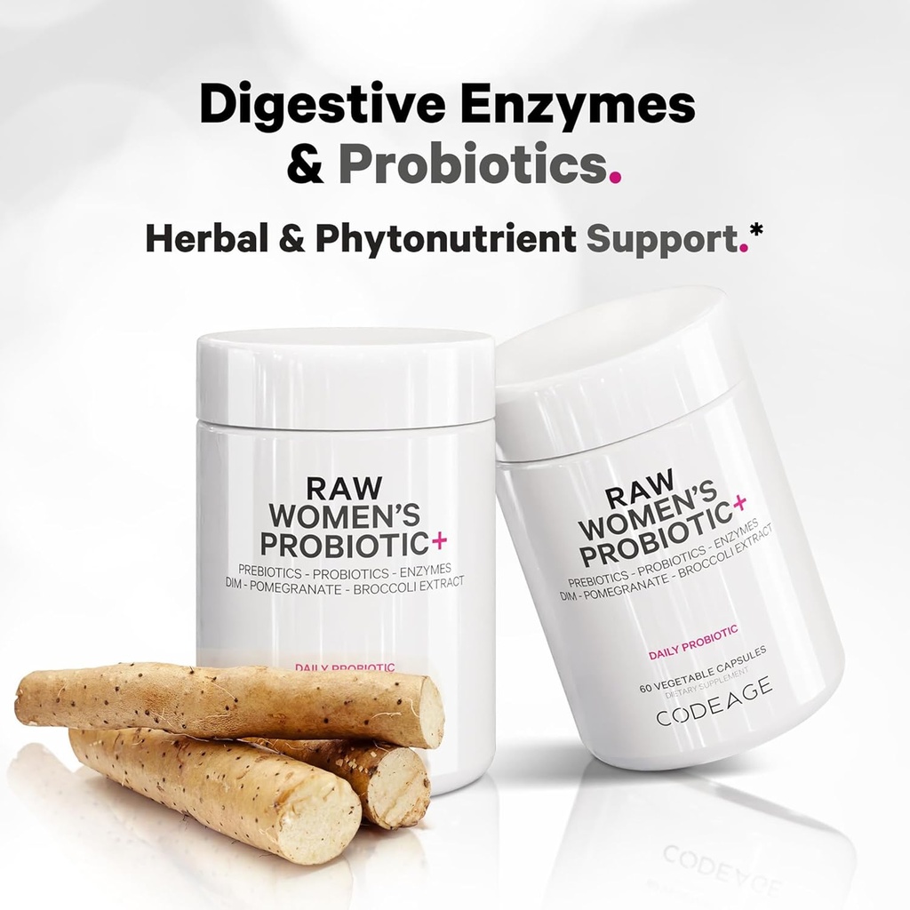 codeage-raw-womens-probiotic-supplement--3.jpg