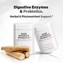 codeage-raw-womens-probiotic-supplement--3.jpg