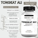 research-labs-longjack-tongkat-ali-extra-2.jpg