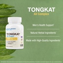 puregen-labs-tongkat-ali-extract-200-to--5.jpg