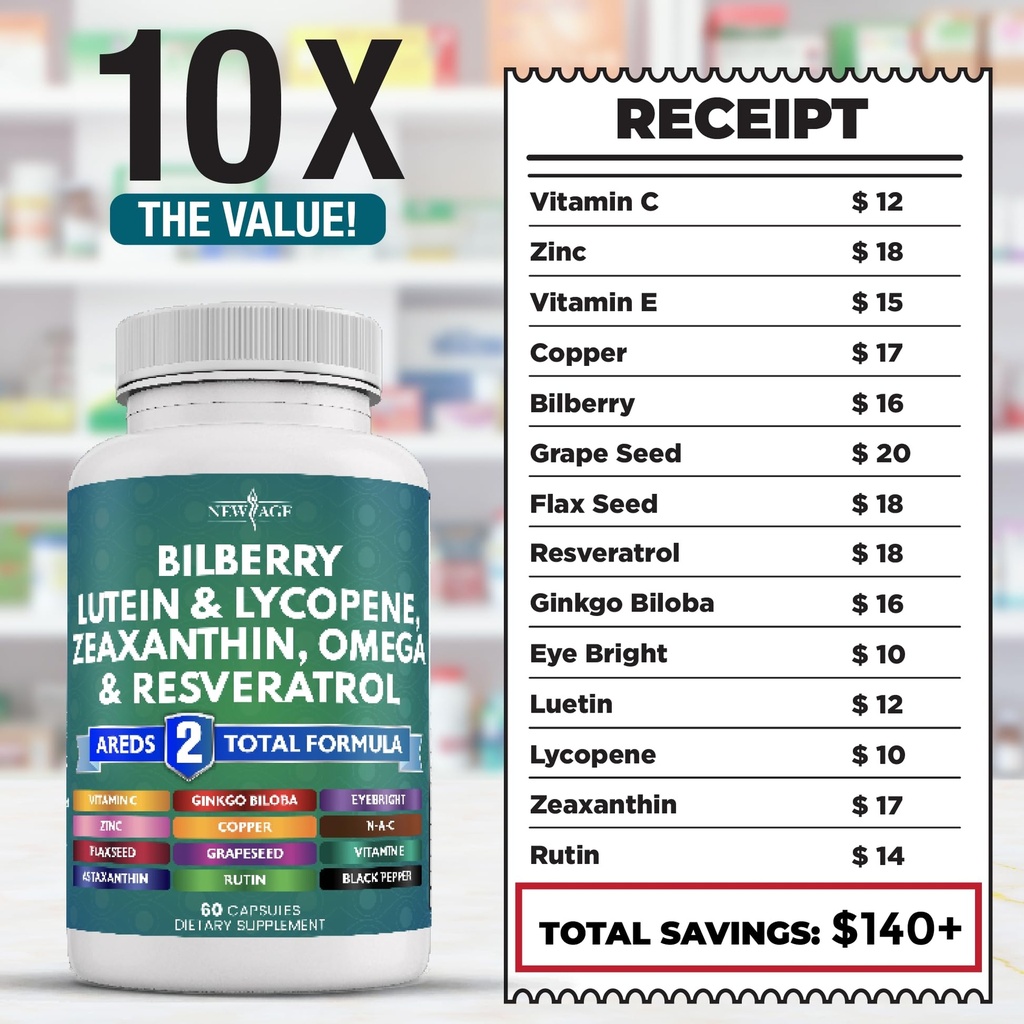 new-age-eye-health-vitamins-with-bilberr-5.jpg
