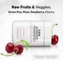 codeage-raw-womens-probiotic-supplement--6.jpg