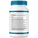 retina-clear-pro-retinaclear-pro-capsule-2.jpg