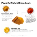 bigvita-cocrystal-lutein-3-in-1-eye-supp-3.jpg
