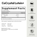 bigvita-cocrystal-lutein-3-in-1-eye-supp-5.jpg