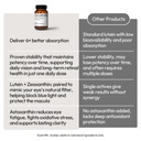 bigvita-cocrystal-lutein-3-in-1-eye-supp-4.jpg