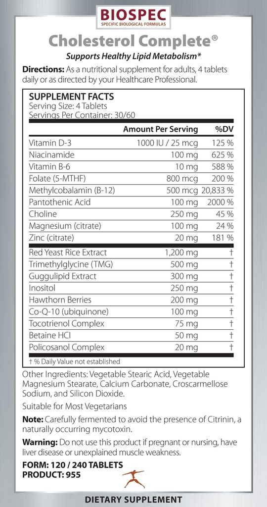 biospec-nutritionals-cholesterol-complet-2.jpg