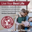 biospec-nutritionals-cholesterol-complet-5.jpg