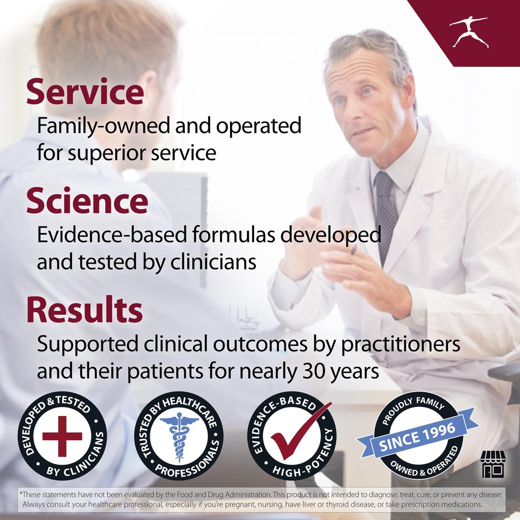 biospec-nutritionals-cholesterol-complet-6.jpg