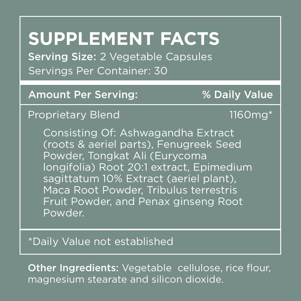 pure-for-men-t-support-supplement-vegeta-4.jpg