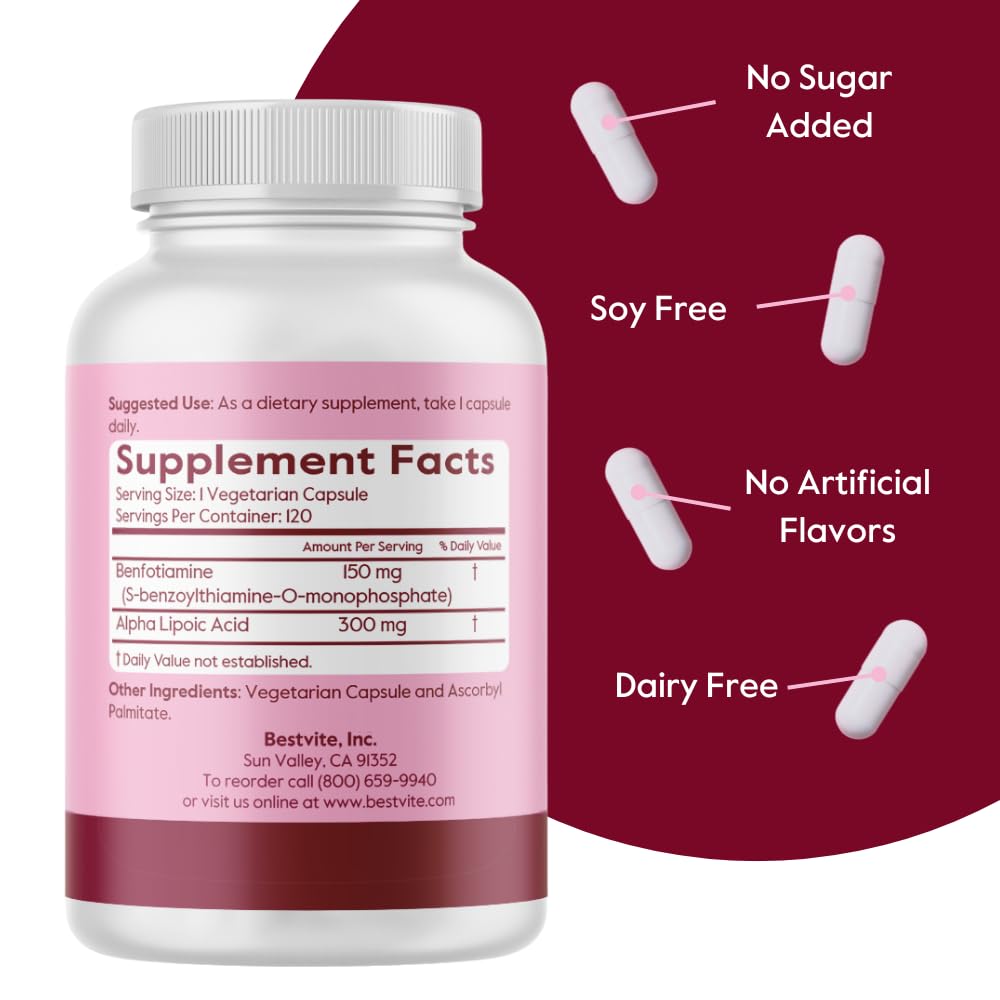bestvite-benfotiamine-150mg-alpha-lipoic-3.jpg
