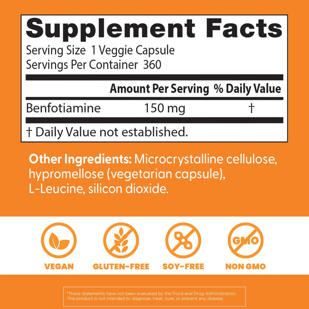 doctor-s-best-benfotiamine-150-with-benf-4.jpg