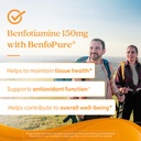 doctor-s-best-benfotiamine-150mg-supplem-6.jpg