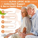 totaria-2-packs-alpha-lipoic-acid-600mg--4.jpg