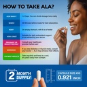 alpha-lipoic-acid-600mg-ala-supplement-a-6.jpg