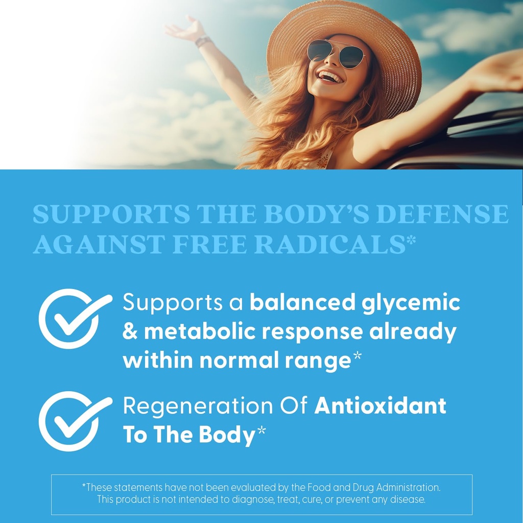 doctor-s-best-alpha-lipoic-acid-suppleme-5.jpg
