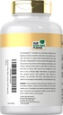 doctor-s-way-alpha-lipoic-acid-300mg-150-3.jpg