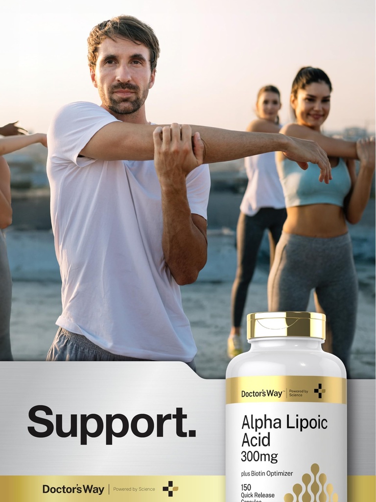 doctor-s-way-alpha-lipoic-acid-300mg-150-6.jpg