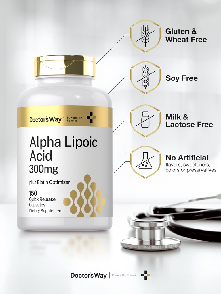 doctor-s-way-alpha-lipoic-acid-300mg-150-5.jpg