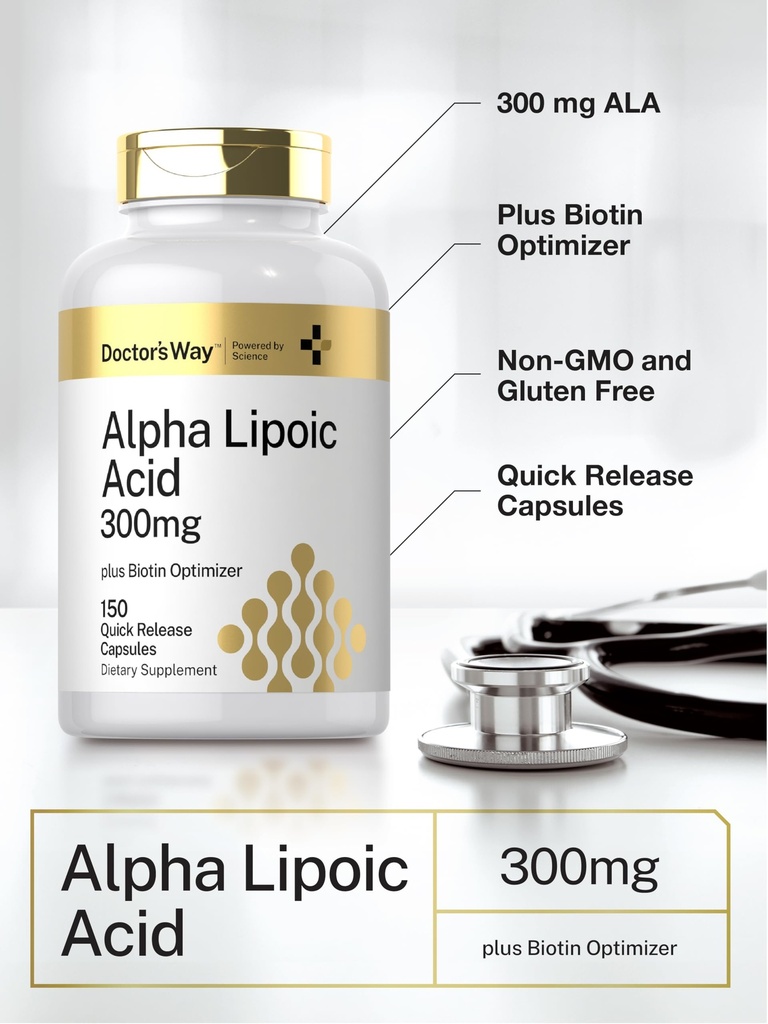 doctor-s-way-alpha-lipoic-acid-300mg-150-4.jpg