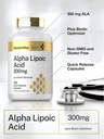 doctor-s-way-alpha-lipoic-acid-300mg-150-4.jpg
