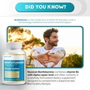 ultra-benfotiamine-13-in-1-with-alpha-li-2.jpg
