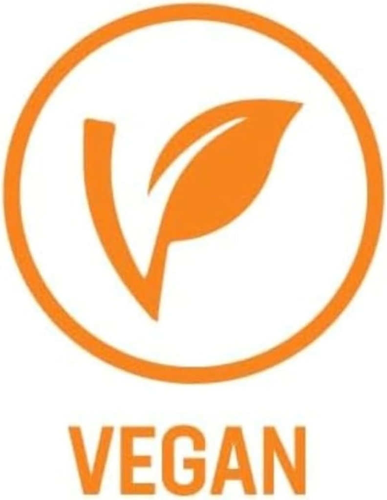 nusapure-benfotiamine-300mg-per-veggie-c-5.jpg
