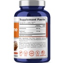 nusapure-benfotiamine-300mg-per-veggie-c-2.jpg