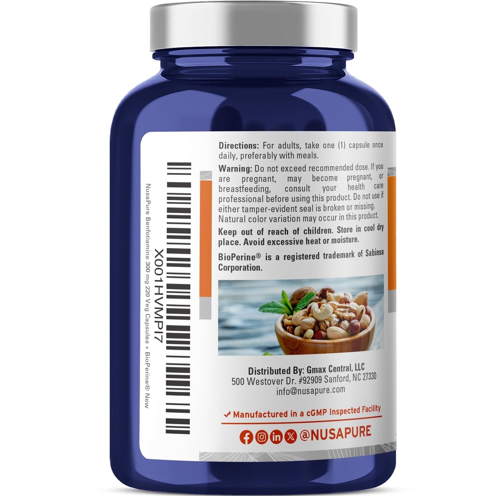 nusapure-benfotiamine-300mg-per-veggie-c-3.jpg