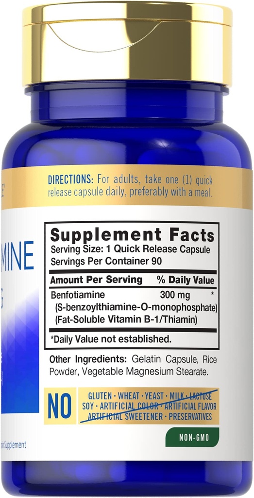 carlyle-benfotiamine-300mg-90-capsules-f-2.jpg