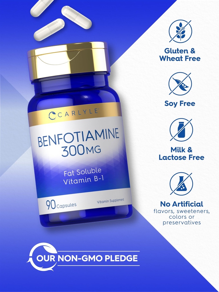 carlyle-benfotiamine-300mg-90-capsules-f-4.jpg