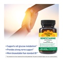 country-life-benfotiamine-with-thiamin-n-5.jpg