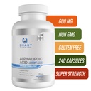 alpha-lipoic-acid-600mg-per-serving-240--6.jpg