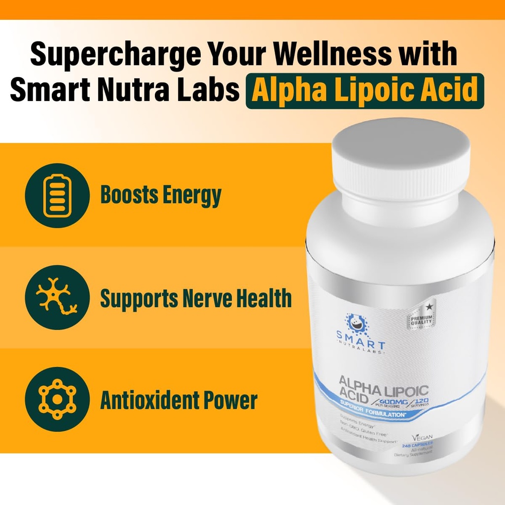 alpha-lipoic-acid-600mg-per-serving-240--5.jpg
