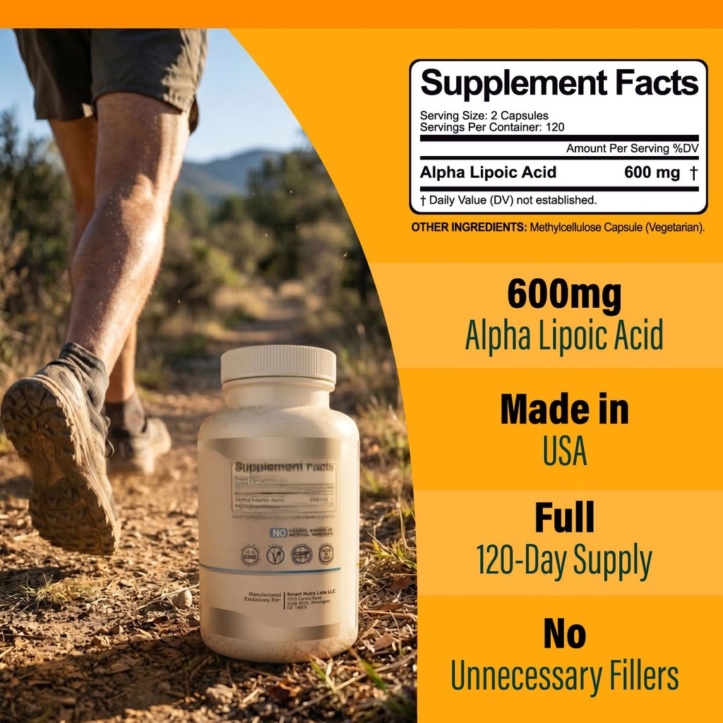 alpha-lipoic-acid-600mg-per-serving-240--2.jpg