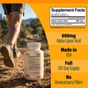 alpha-lipoic-acid-600mg-per-serving-240--2.jpg