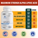 alpha-lipoic-acid-600mg-per-serving-240--4.jpg