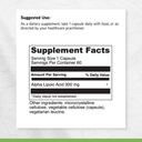 davinci-labs-alpha-lipoic-acid-300-dieta-6.jpg