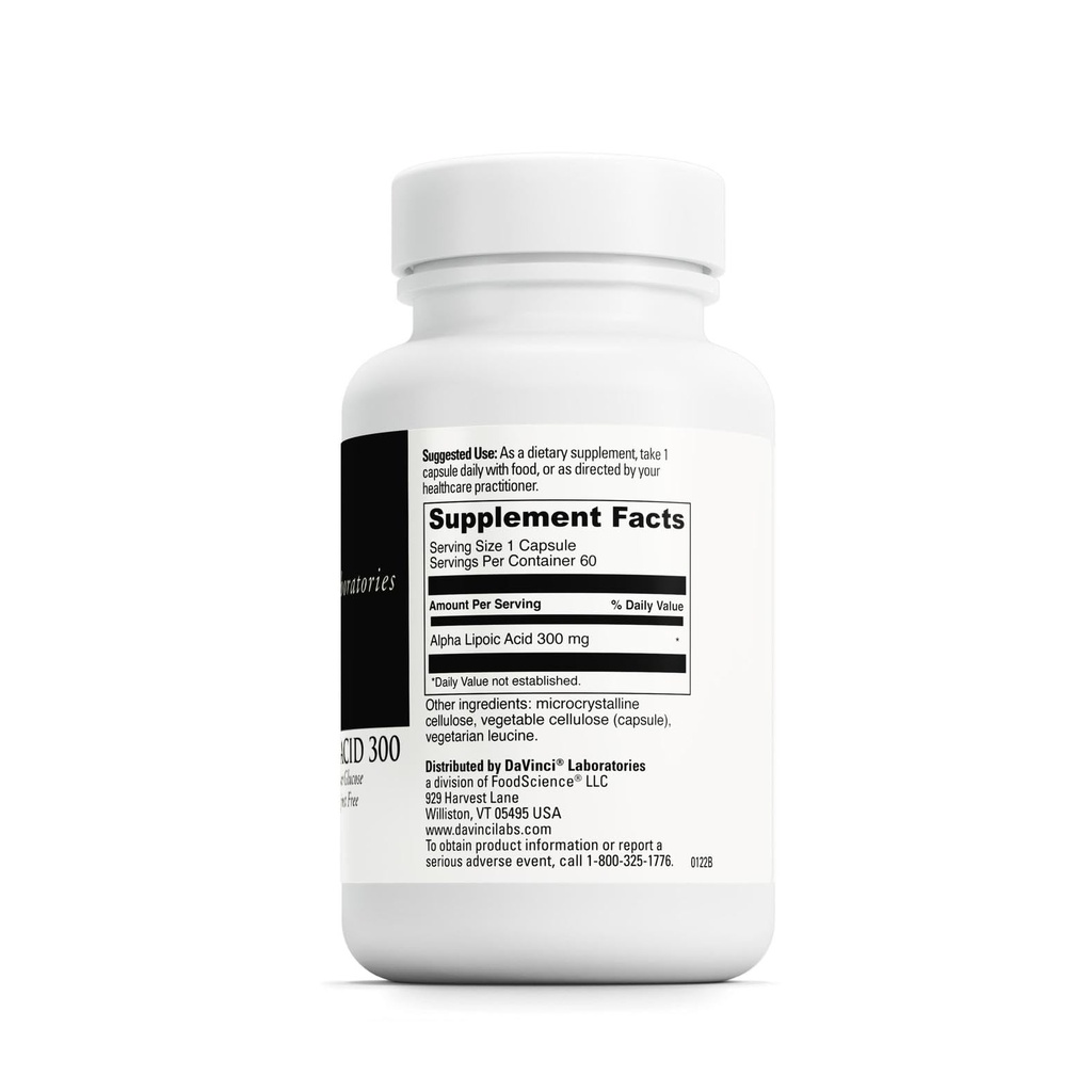 davinci-labs-alpha-lipoic-acid-300-dieta-2.jpg
